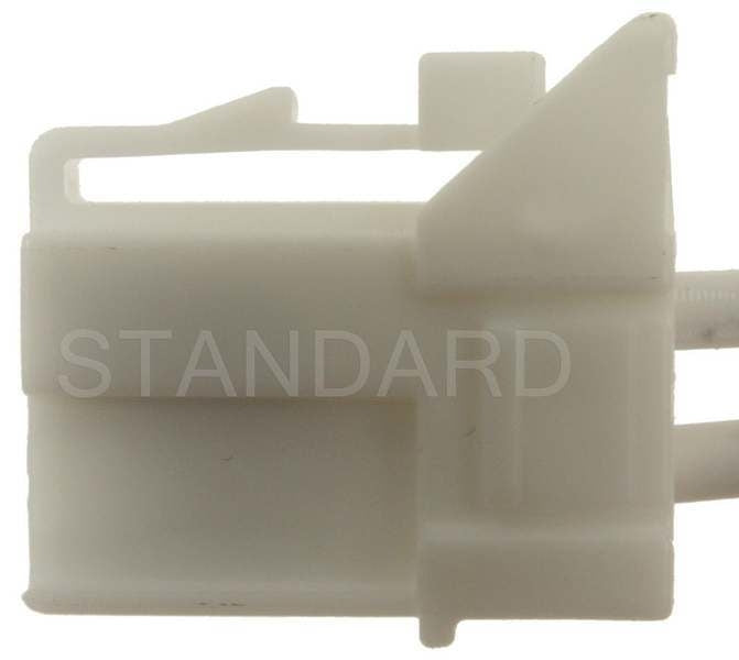 Standard Ignition HVAC Blower Motor Connector S-1529