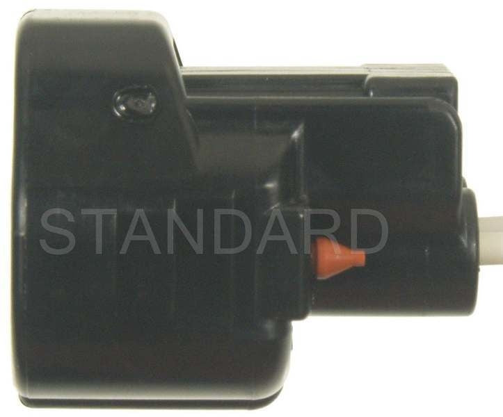 Standard Ignition HVAC Clutch Coil Connector S-1530