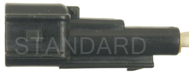 Standard Ignition ABS Wheel Speed Sensor Connector S-1563