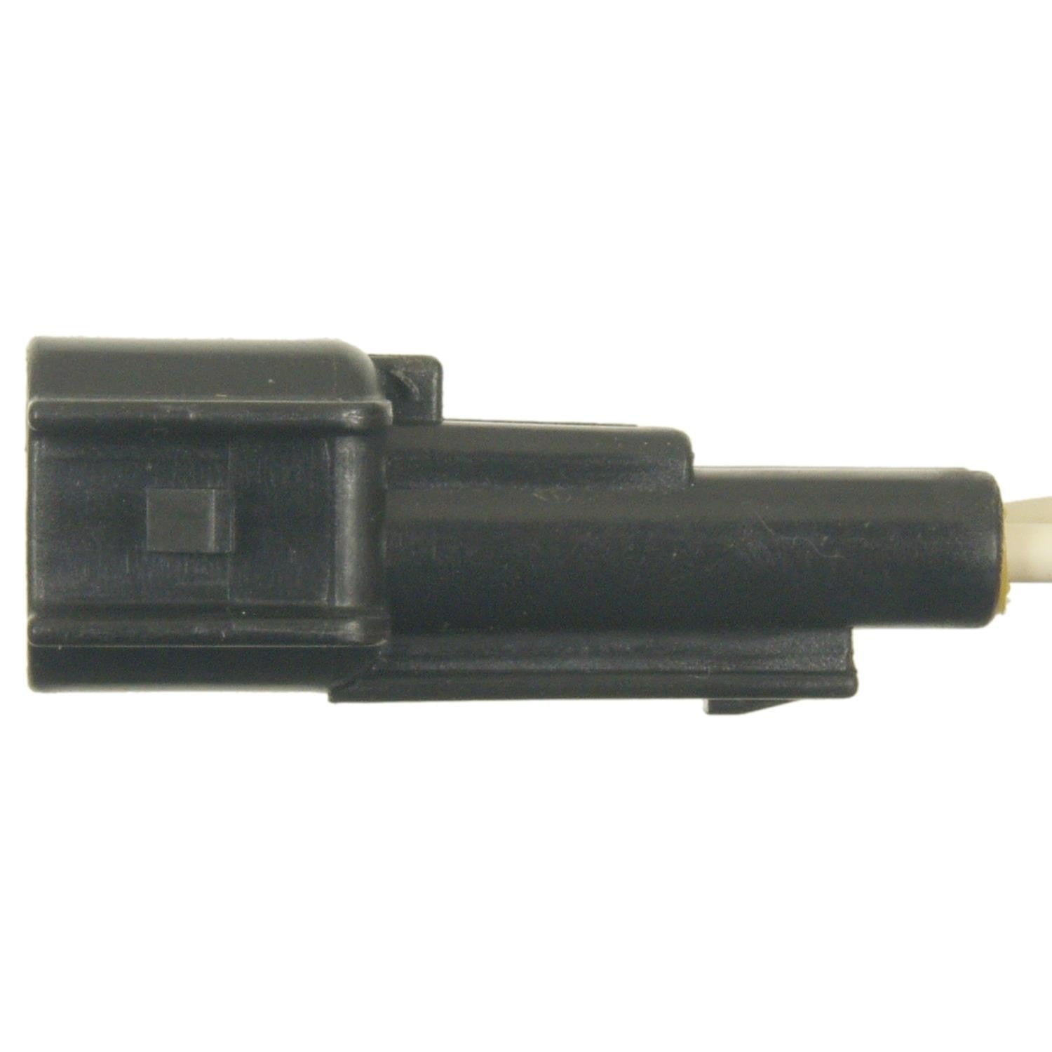 Standard Ignition ABS Wheel Speed Sensor Connector S-1563