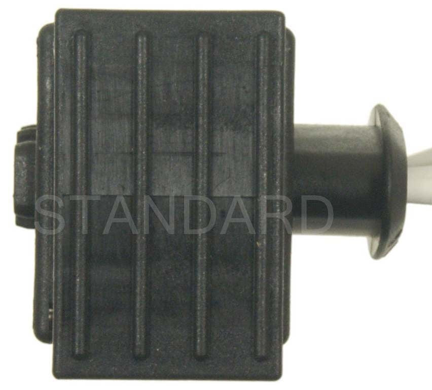 Standard Ignition Ignition Coil Connector S-1582