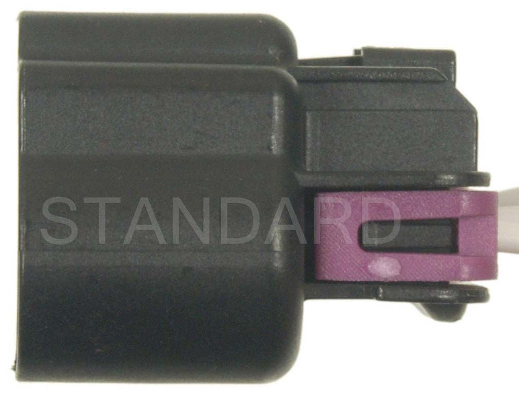 Standard Ignition Ignition Coil Connector S-1589