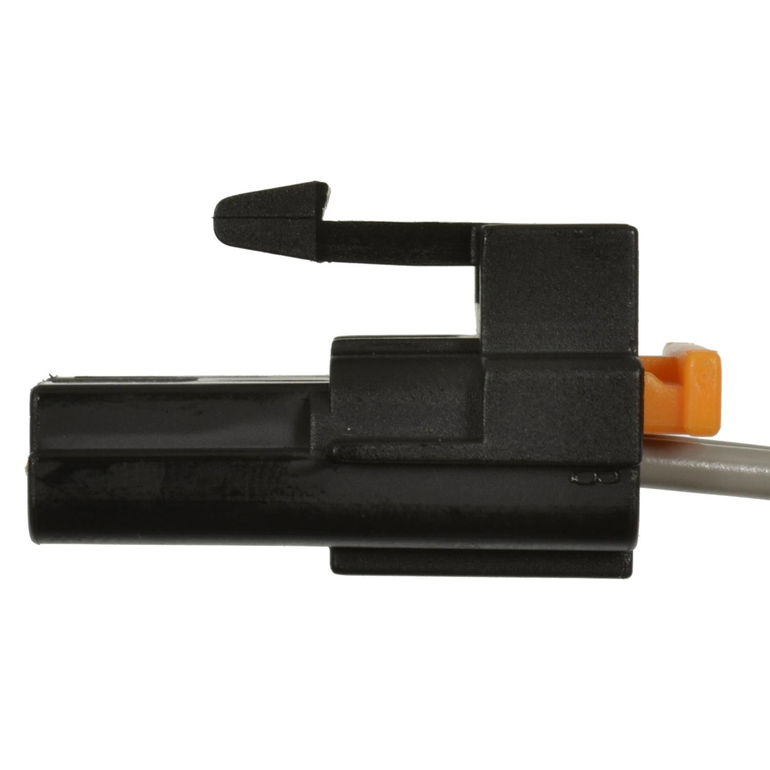 Standard Ignition HVAC Blower Motor Connector S-1591