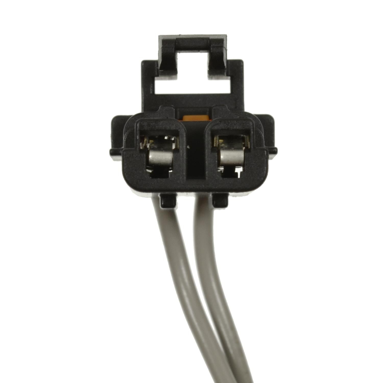 Standard Ignition HVAC Blower Motor Connector S-1591