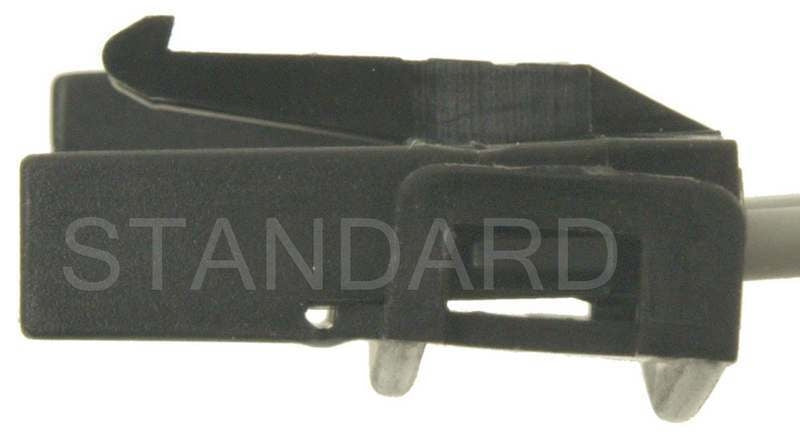 Standard Ignition Air Suspension Switch Connector S-1603
