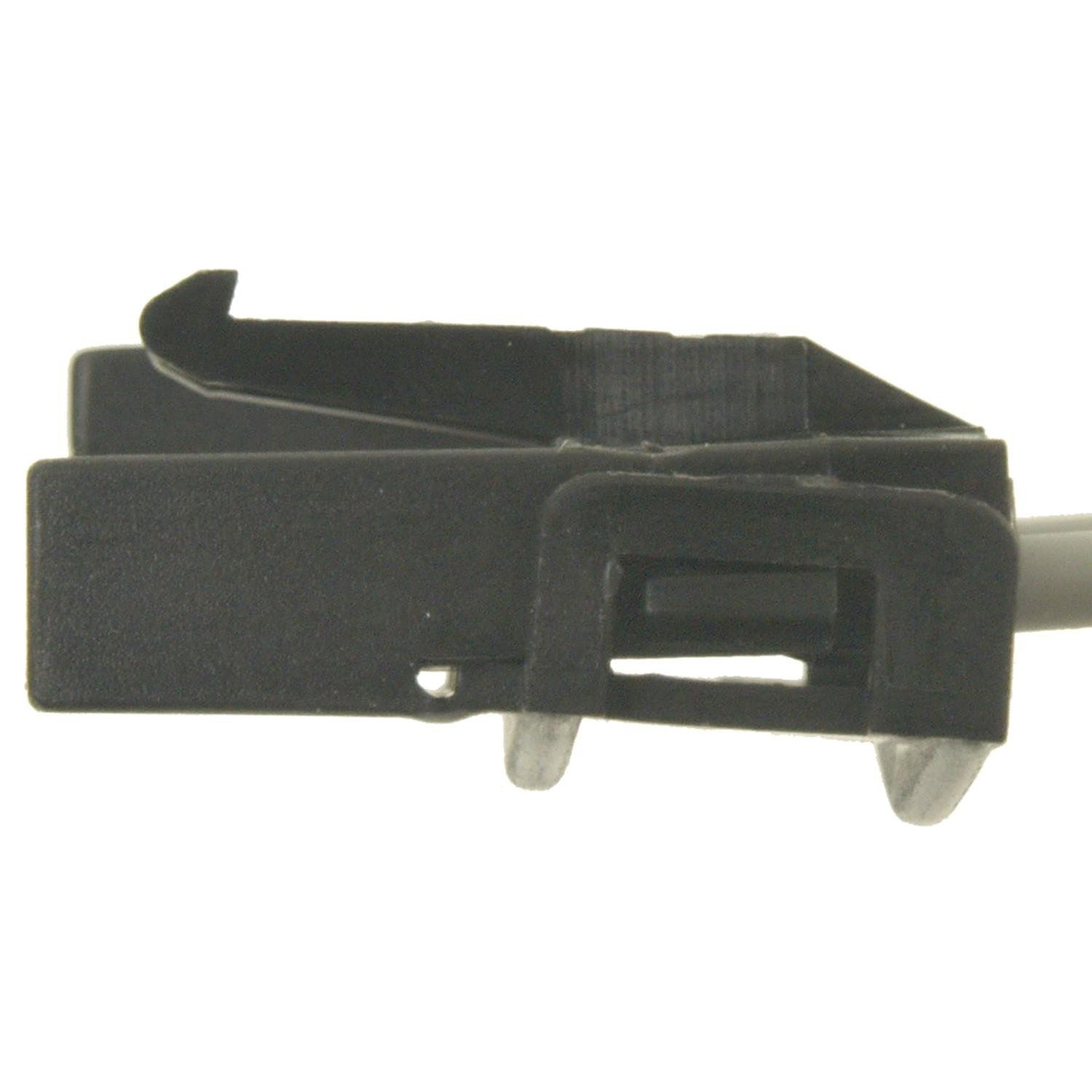 Standard Ignition Air Suspension Switch Connector S-1603