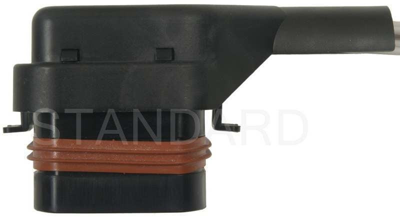 Standard Ignition Fuel Injector Connector S-1608