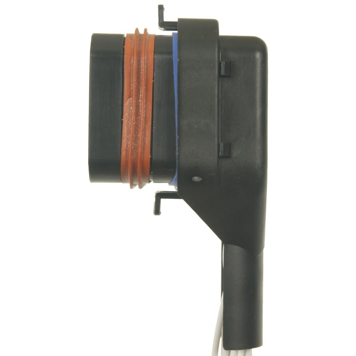 Standard Ignition Fuel Injector Connector S-1608