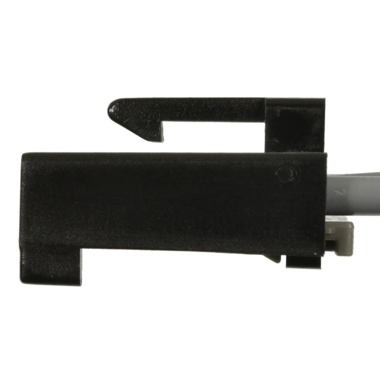 Standard Ignition HVAC Variable Speed Blower Controller Module Connector S-1619