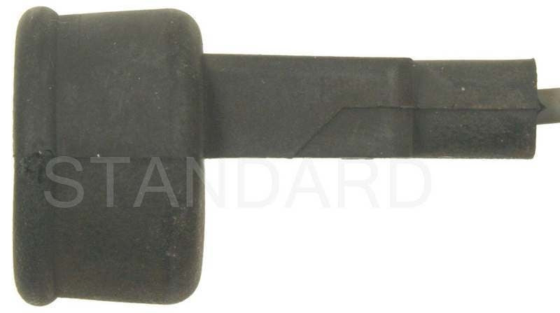 Standard Ignition Oil Pressure Switch Connector S-1634