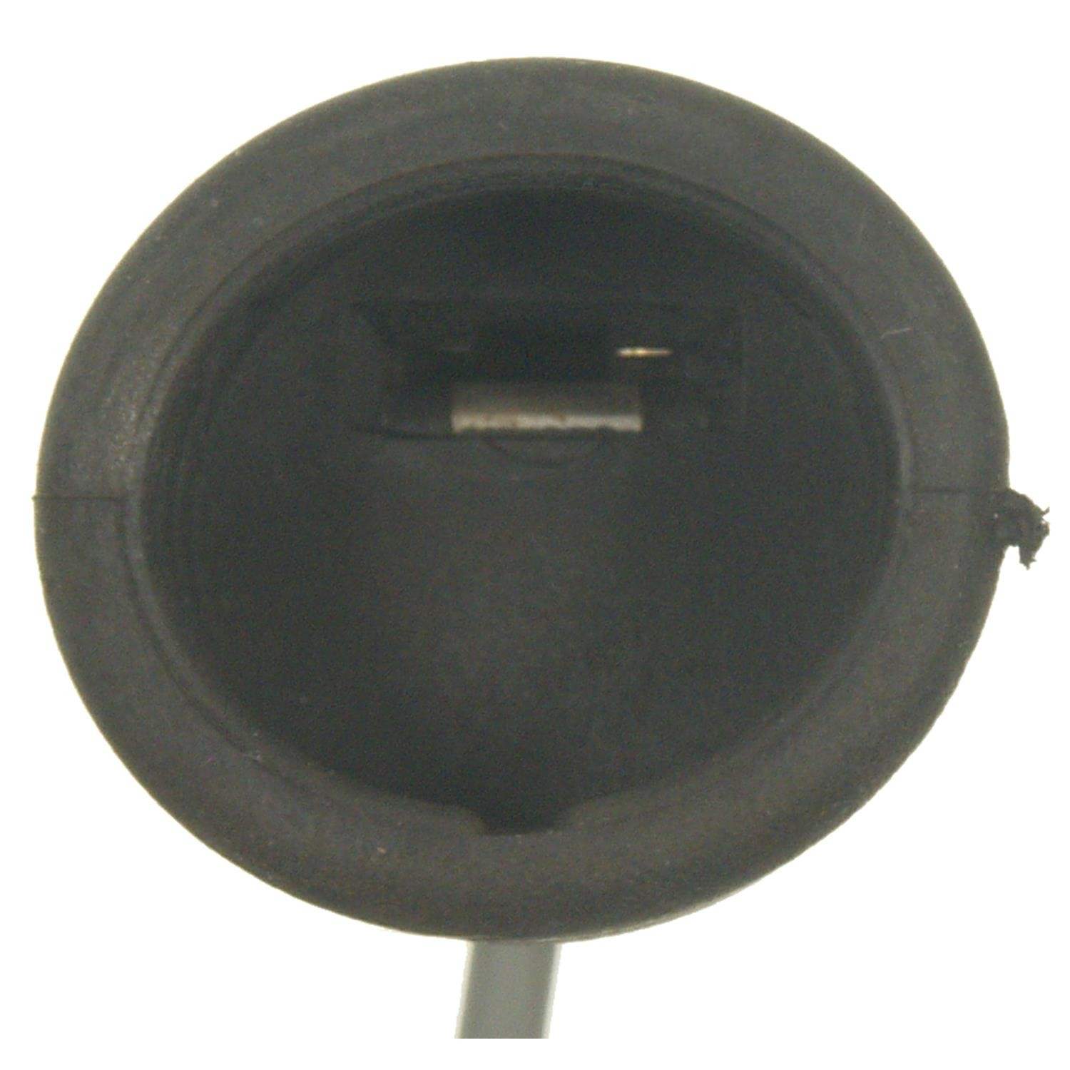 Standard Ignition Oil Pressure Switch Connector S-1634
