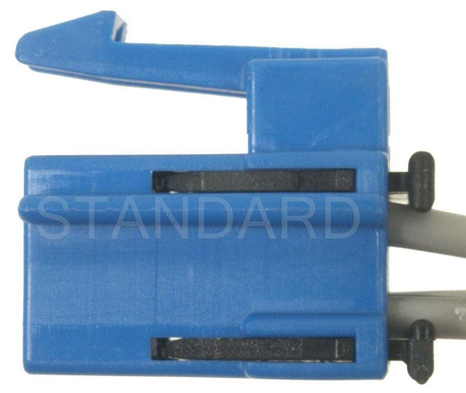 Standard Ignition Air Bag Connector S-1658