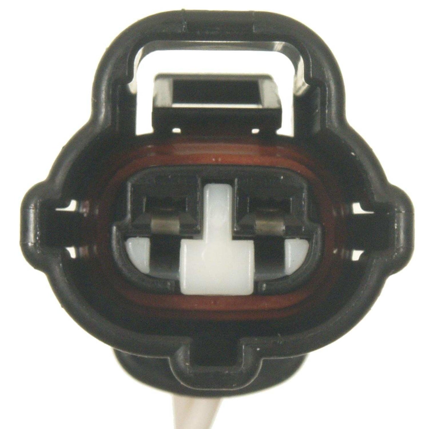 Standard Ignition Windshield Washer Pump Connector S-1676