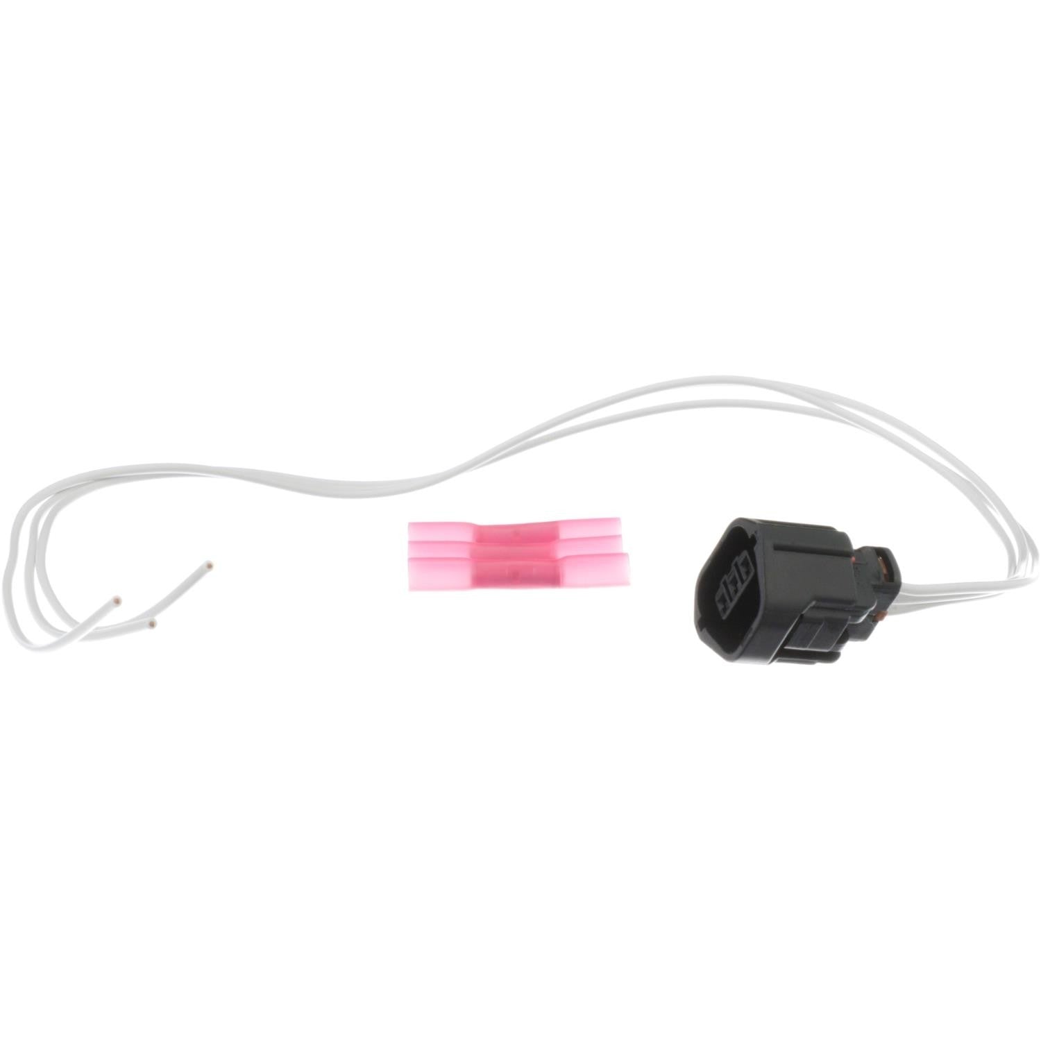 Standard Ignition Engine Camshaft Position Sensor Connector S-1681
