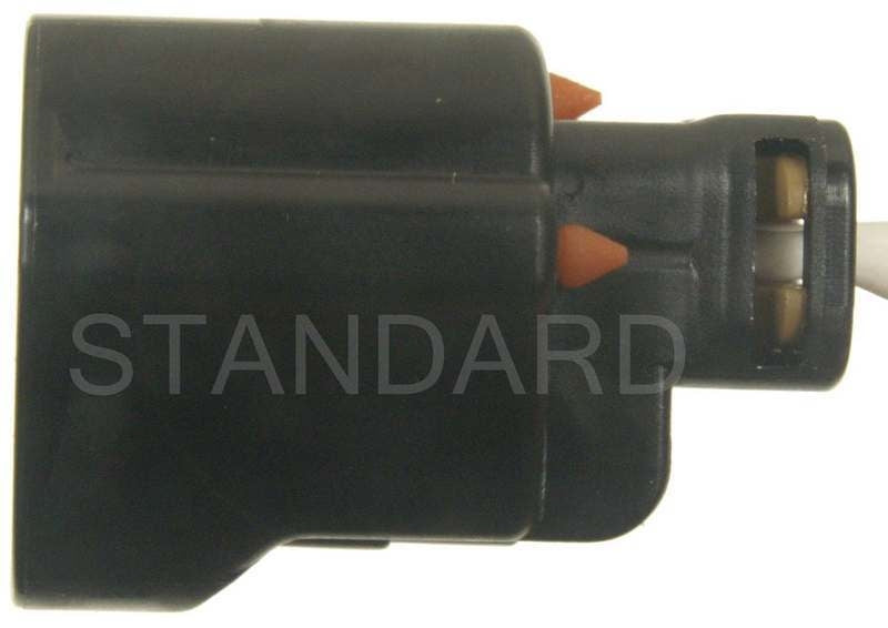 Standard Ignition Engine Camshaft Position Sensor Connector S-1681