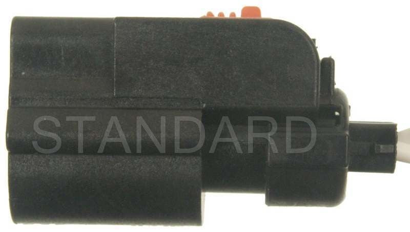 Standard Ignition Air Bag Sensor Connector S-1692