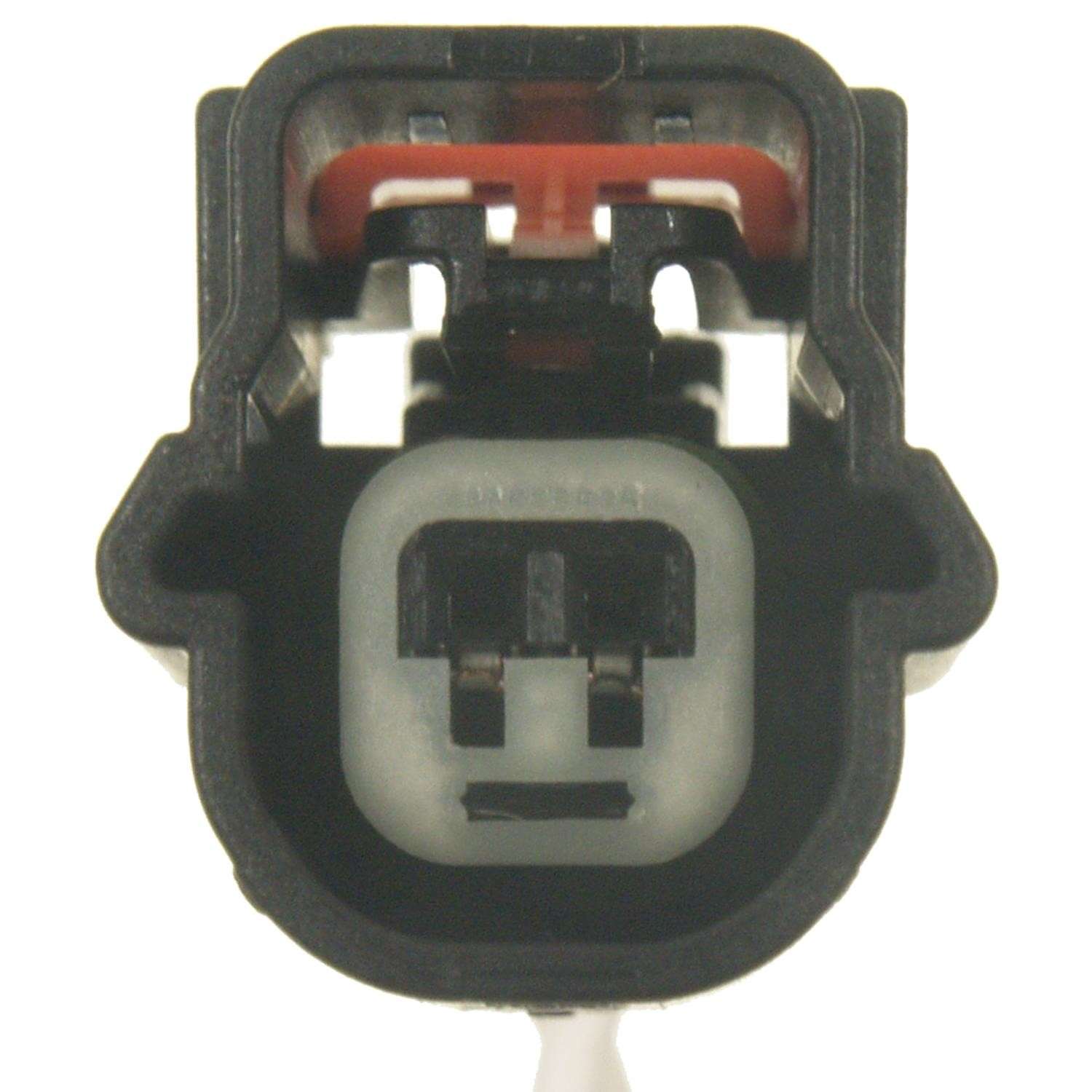 Standard Ignition Air Bag Sensor Connector S-1692