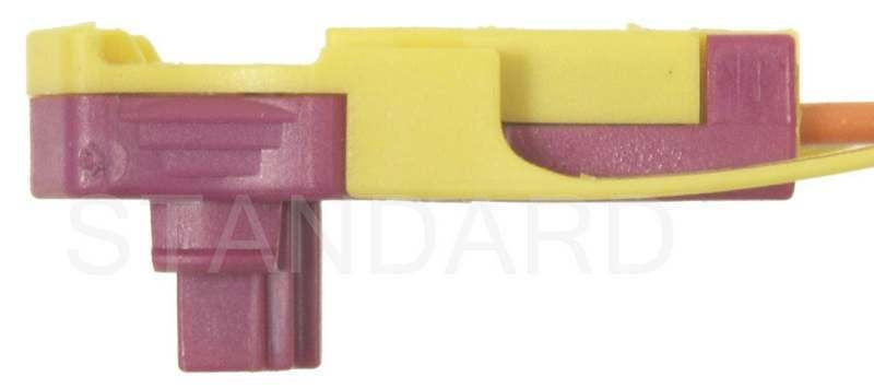 Standard Ignition Seat Belt Harness Connector S-1696