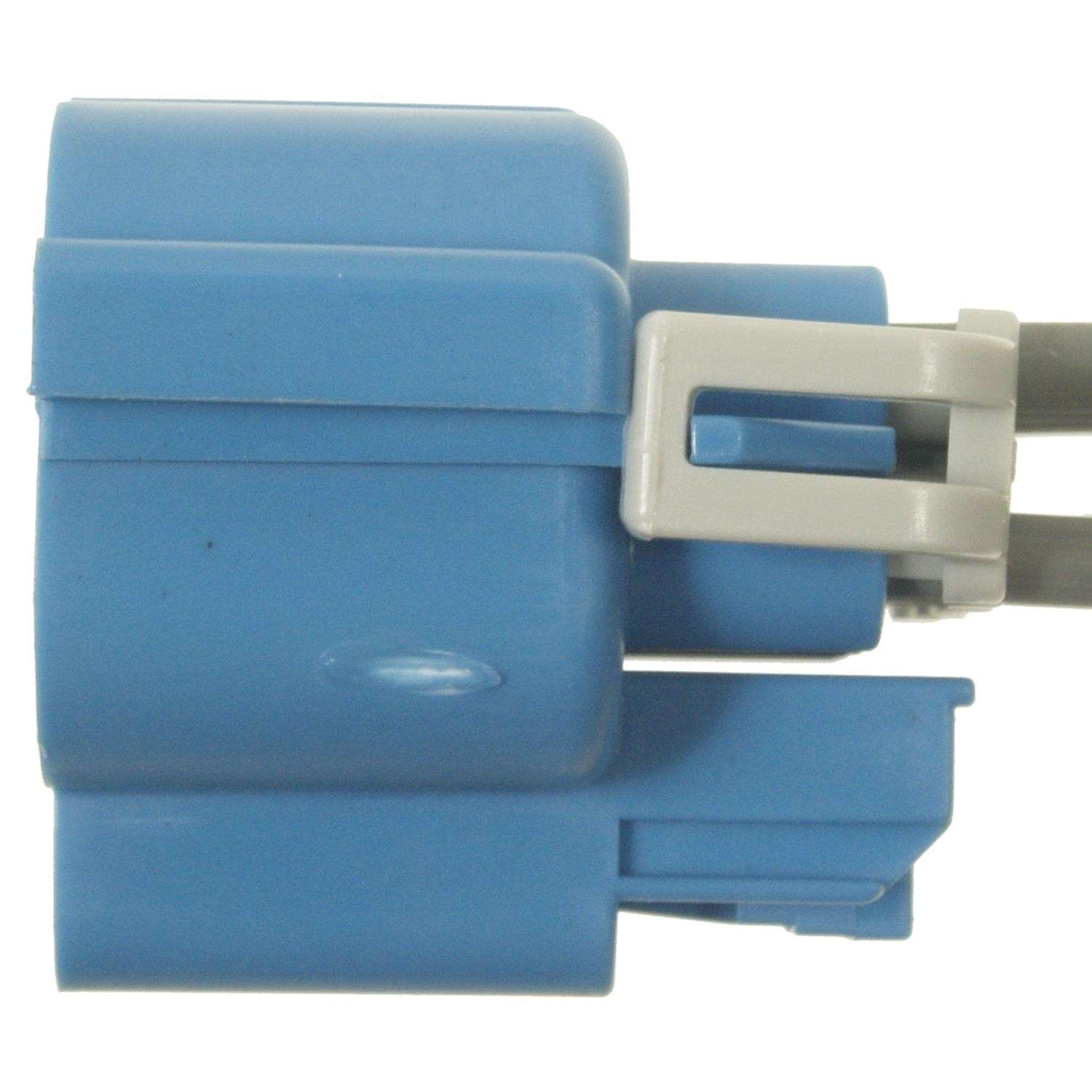 Standard Ignition Junction Block Connector S-1704
