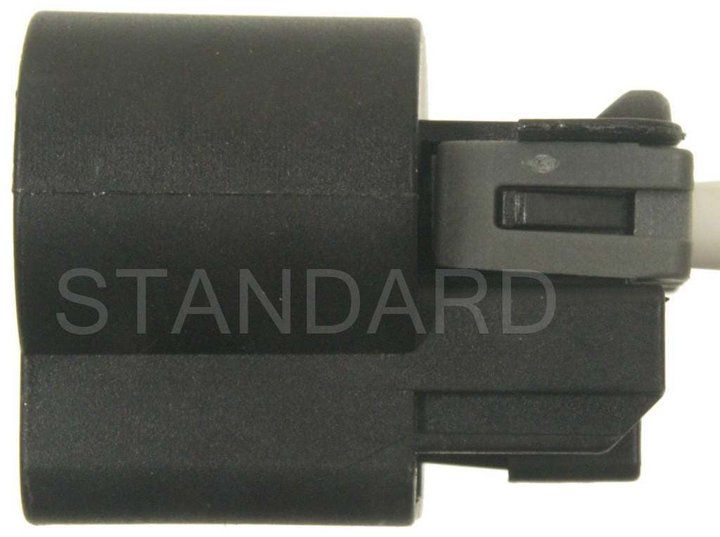 Standard Ignition ABS Pump Connector S-1707