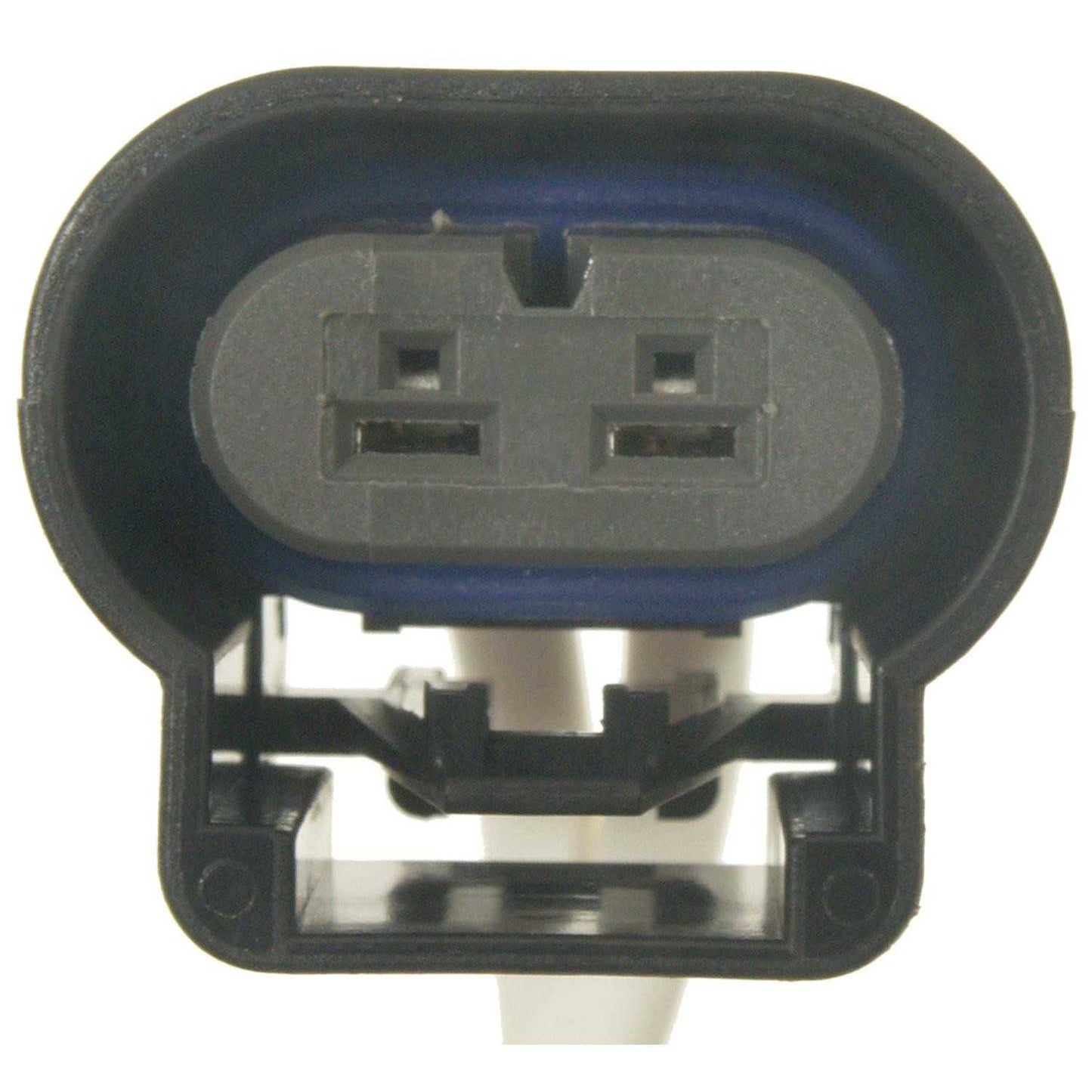 Standard Ignition ABS Pump Connector S-1707