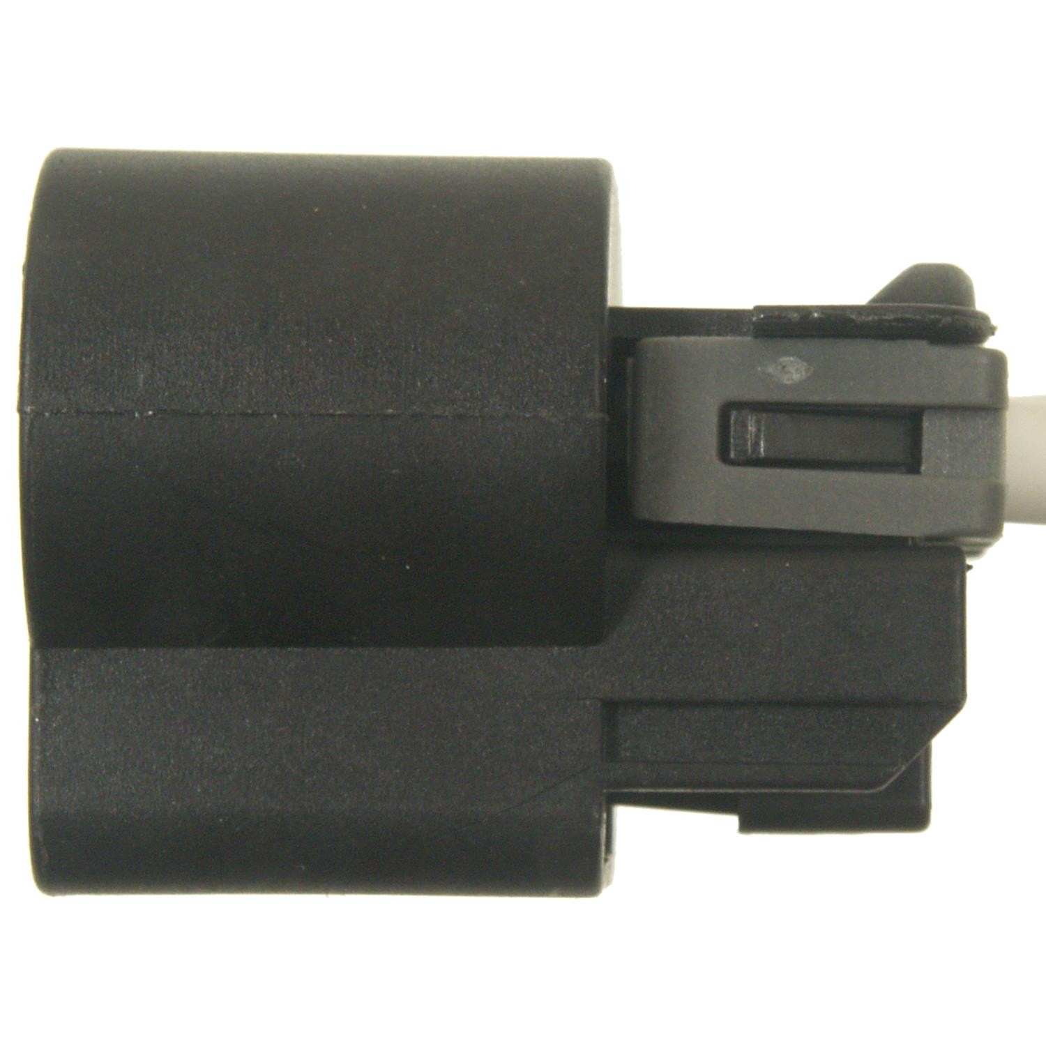 Standard Ignition ABS Pump Connector S-1707