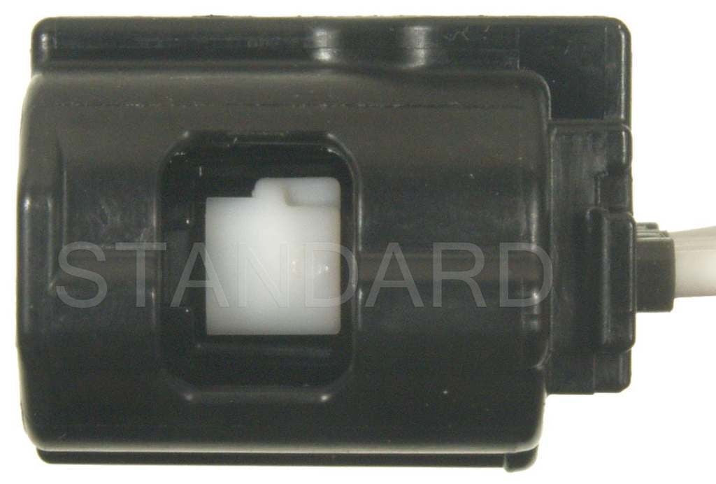Standard Ignition Mass Air Flow Sensor Connector S-1712