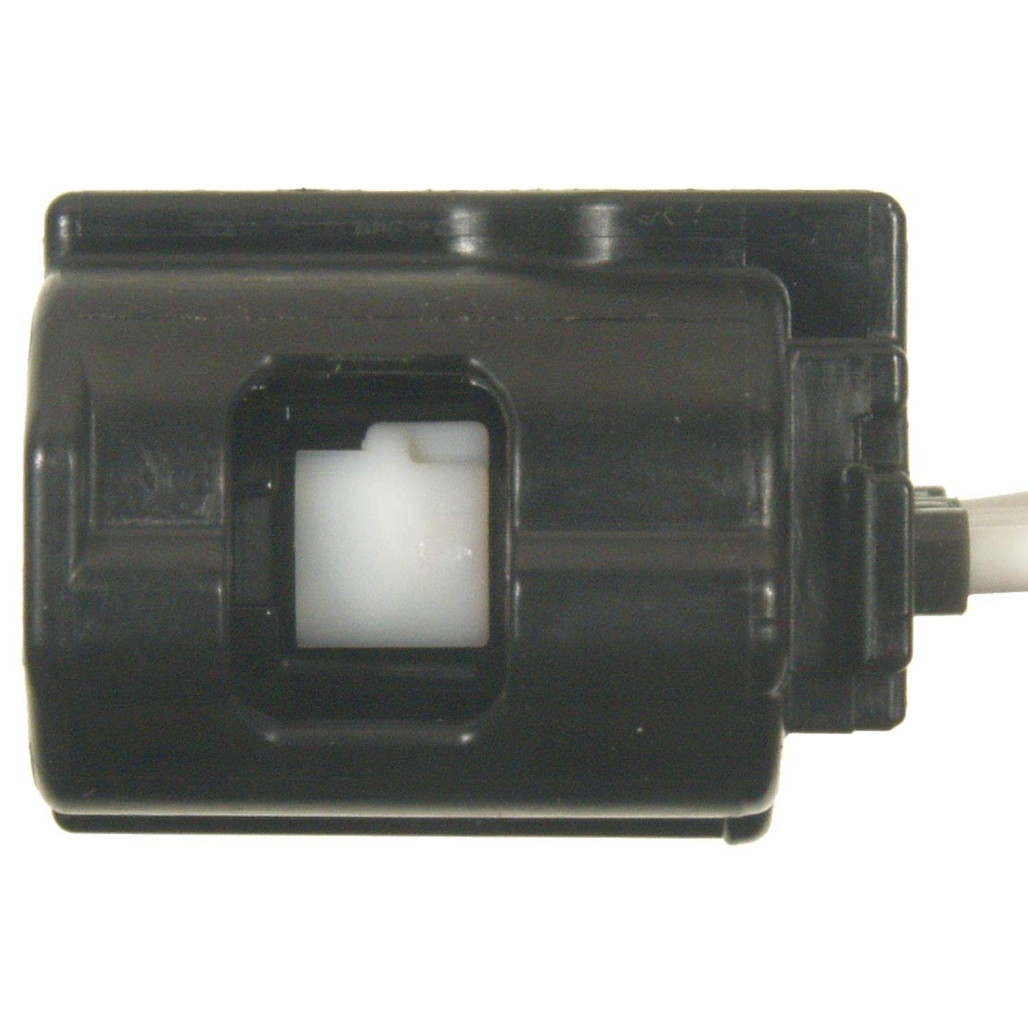 Standard Ignition Mass Air Flow Sensor Connector S-1712