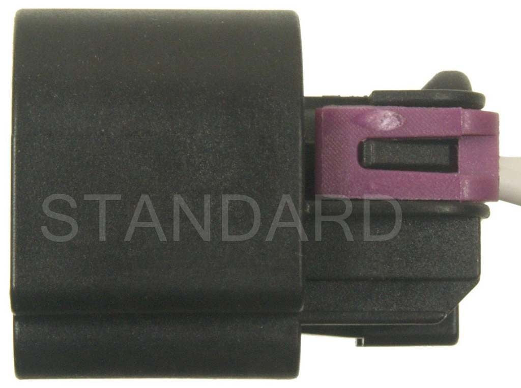 Standard Ignition ABS Modulator Sensor Connector S-1713