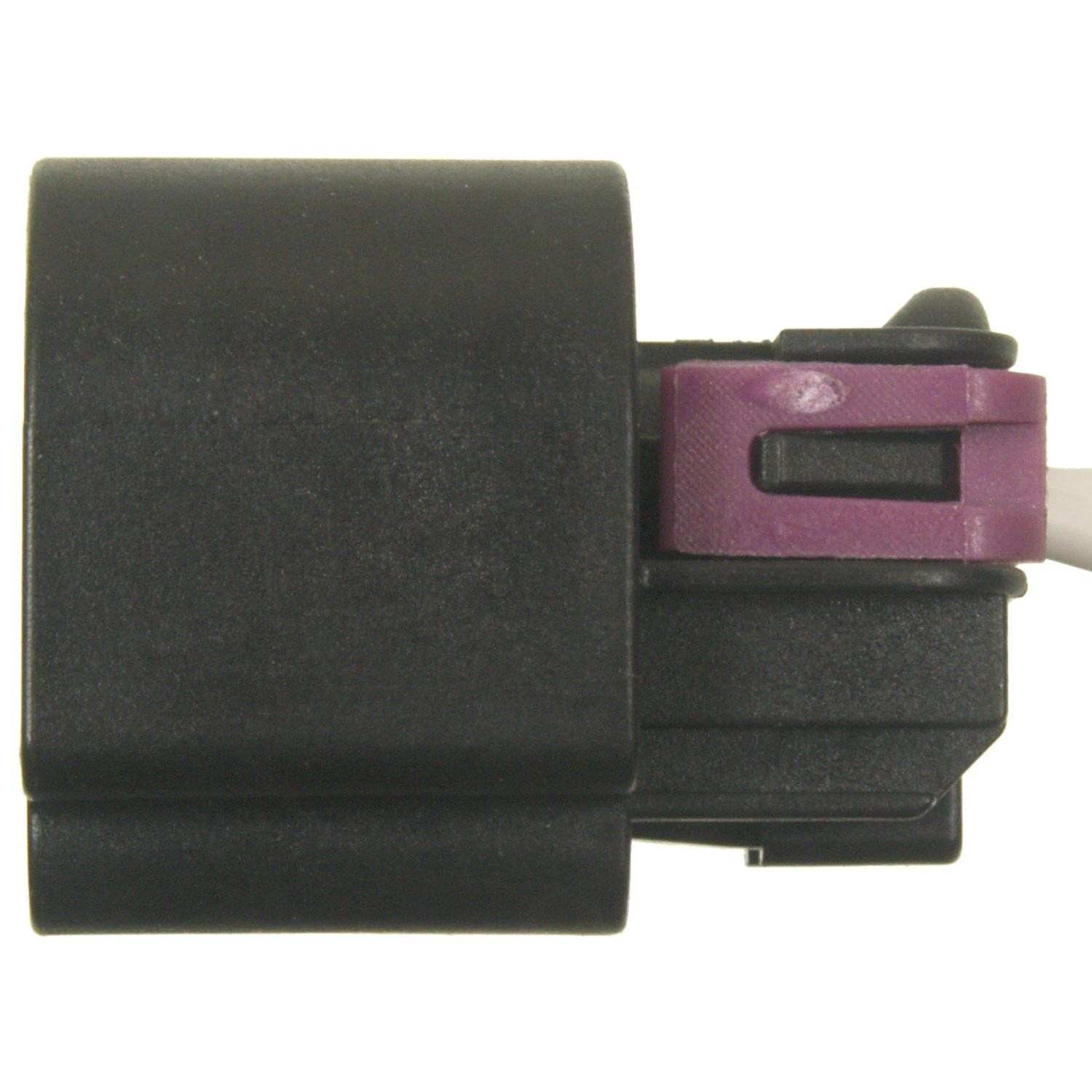 Standard Ignition ABS Modulator Sensor Connector S-1713