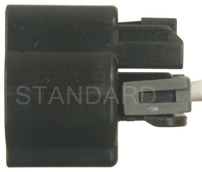 Standard Ignition Engine Cooling Fan Motor Connector S-1715