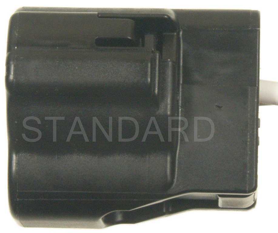 Standard Ignition Camshaft Position Solenoid Connector S-1716