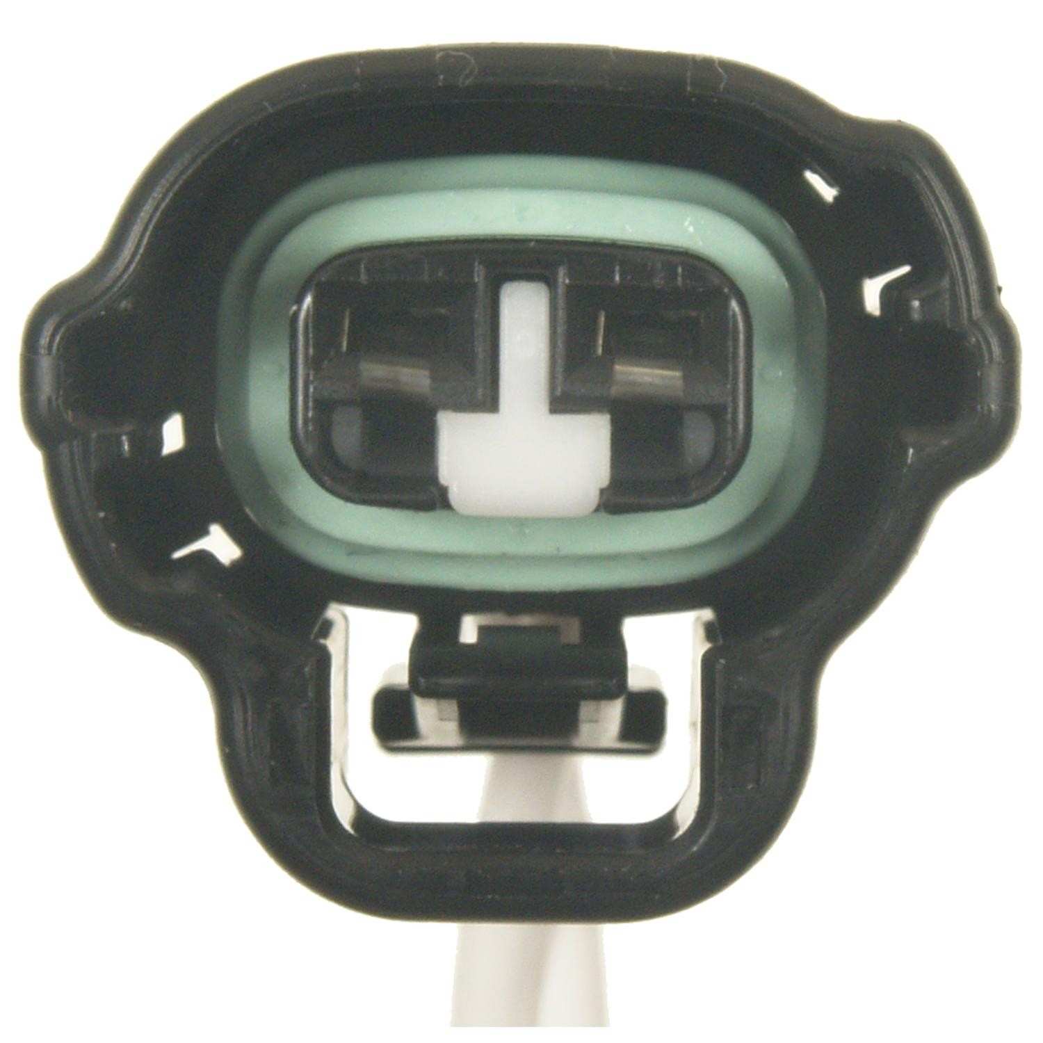 Standard Ignition Camshaft Position Solenoid Connector S-1716