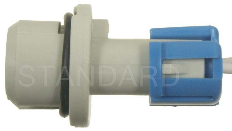 Standard Ignition Multi-Purpose Light Bulb Socket S-1724