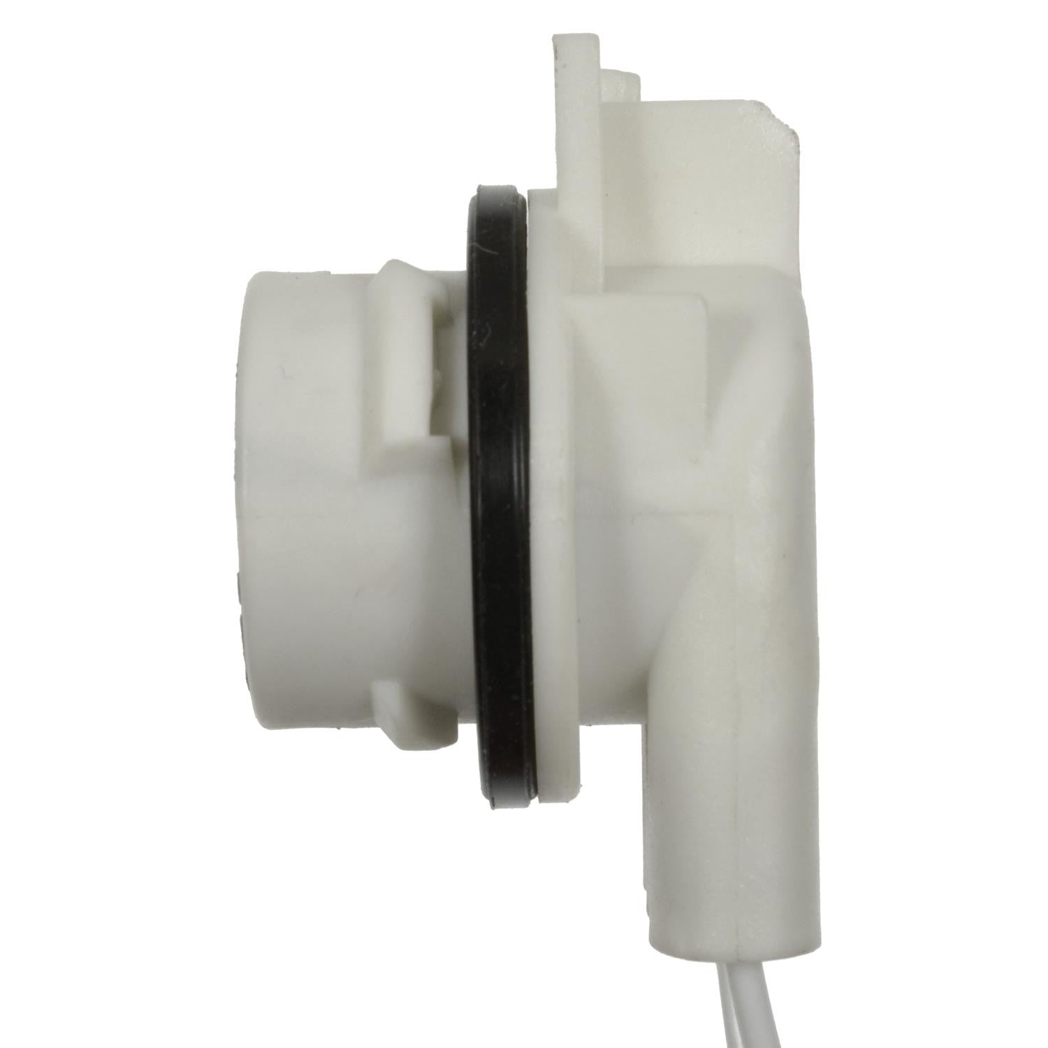 Standard Ignition Multi-Purpose Light Bulb Socket S-1725