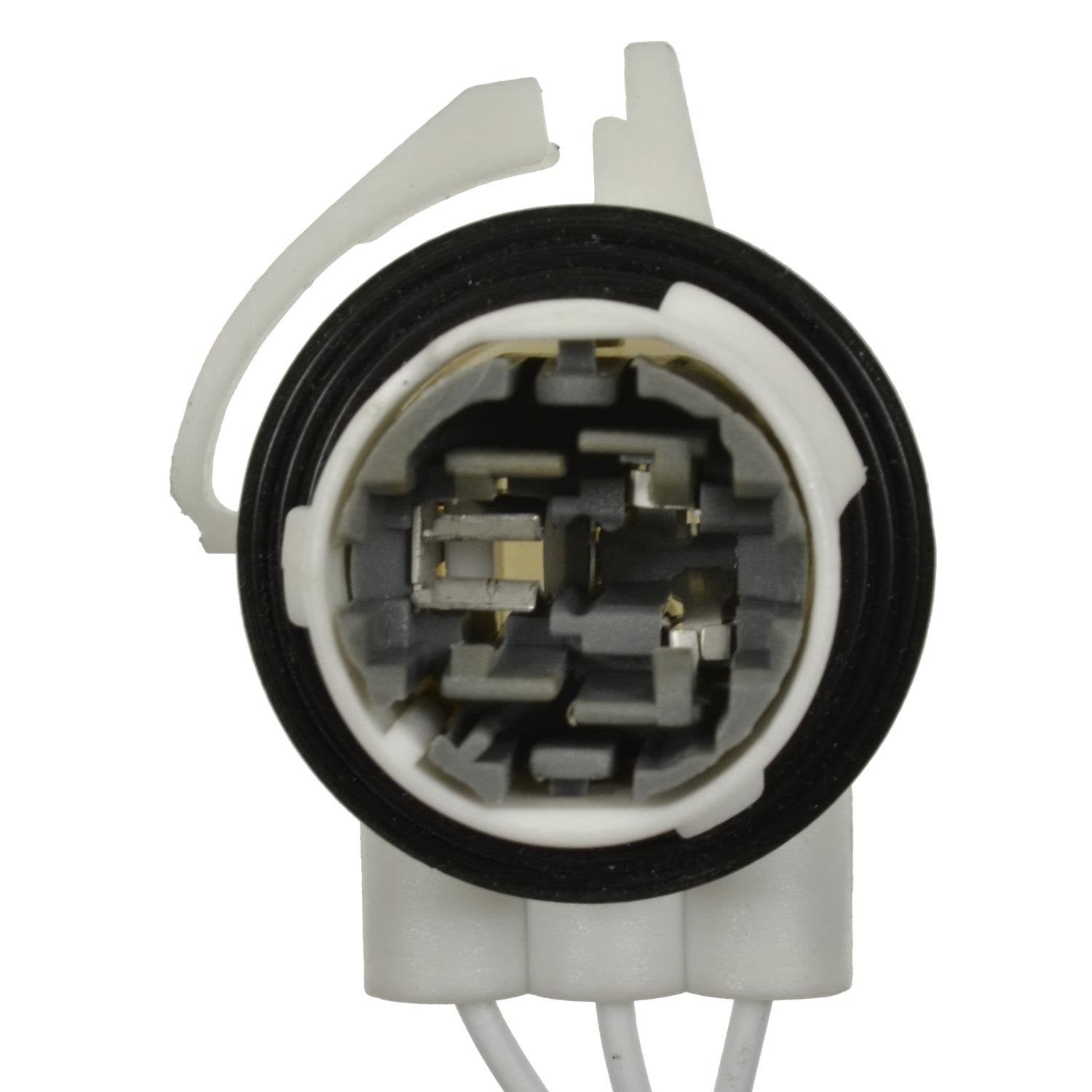 Standard Ignition Multi-Purpose Light Bulb Socket S-1725