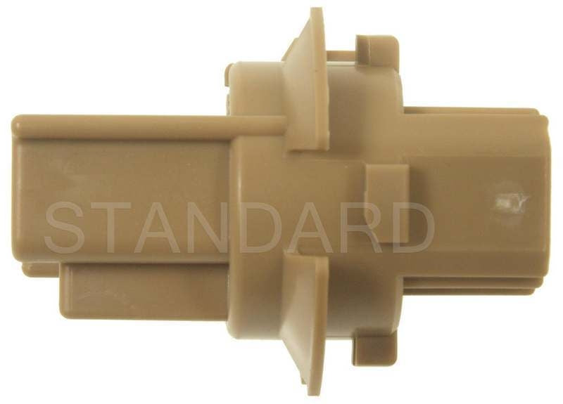 Standard Ignition Multi-Purpose Light Bulb Socket S-1734