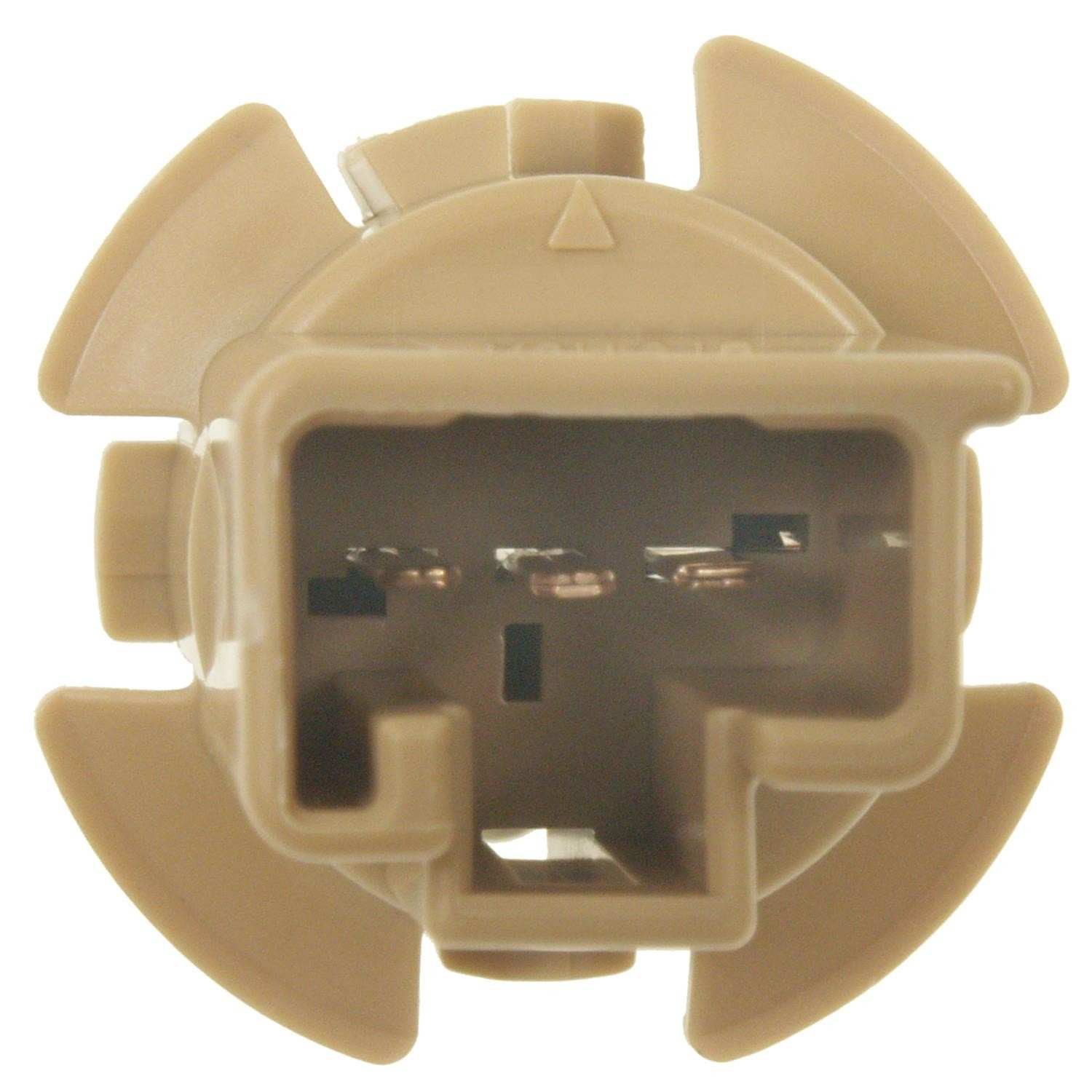 Standard Ignition Multi-Purpose Light Bulb Socket S-1734