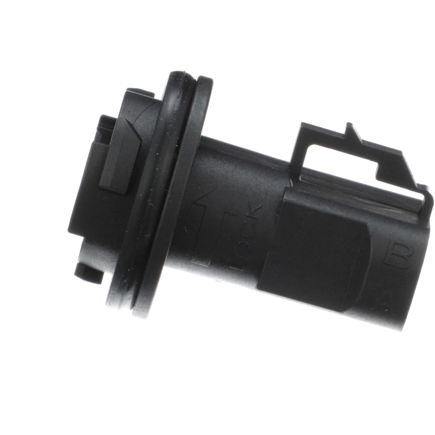 Standard Ignition Multi-Purpose Light Bulb Socket S-1735