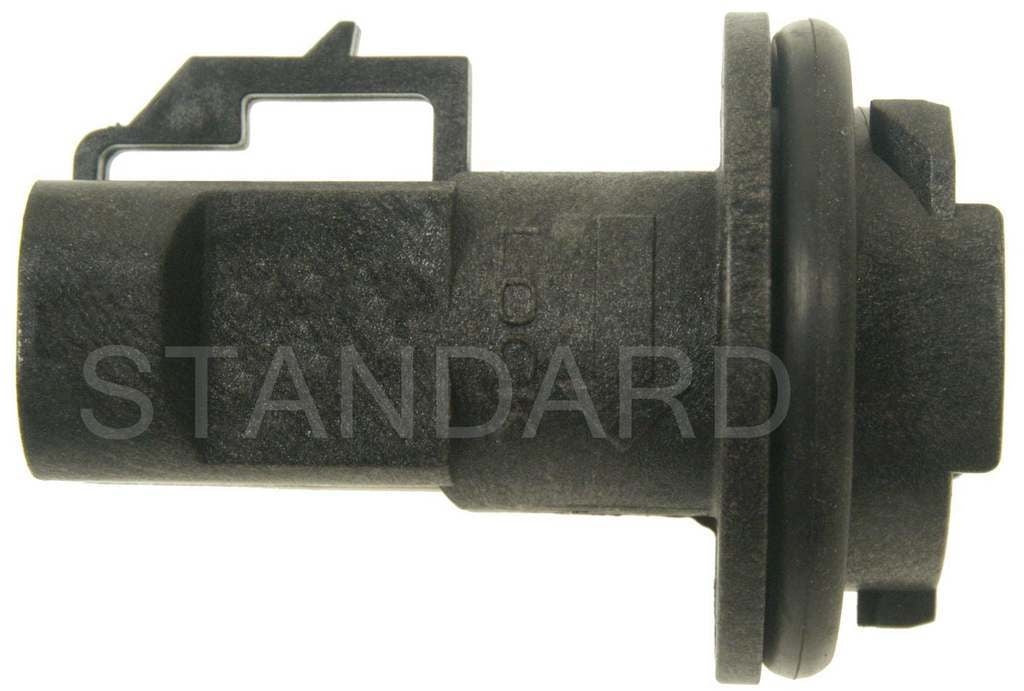 Standard Ignition Multi-Purpose Light Bulb Socket S-1735