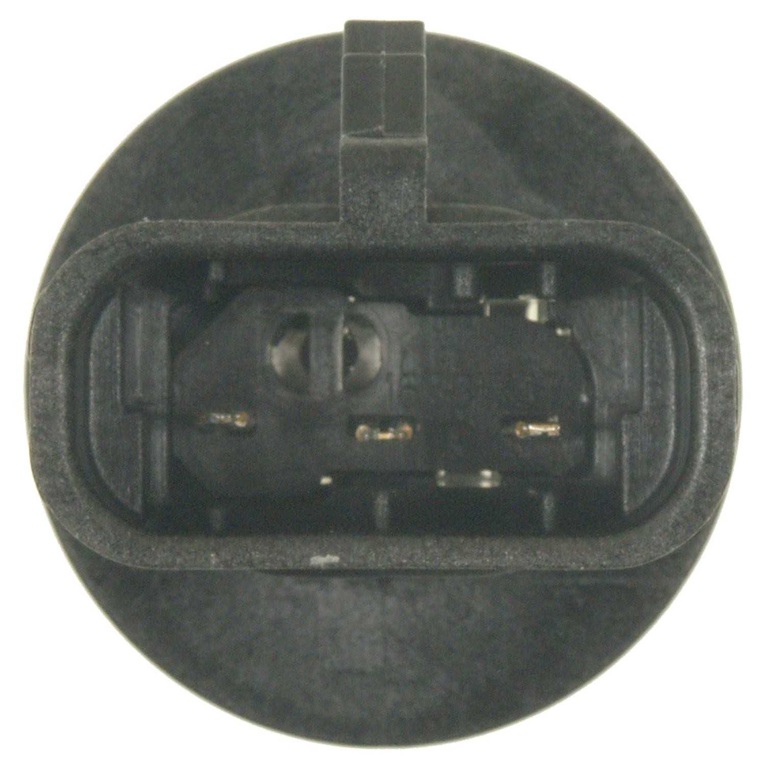 Standard Ignition Multi-Purpose Light Bulb Socket S-1735