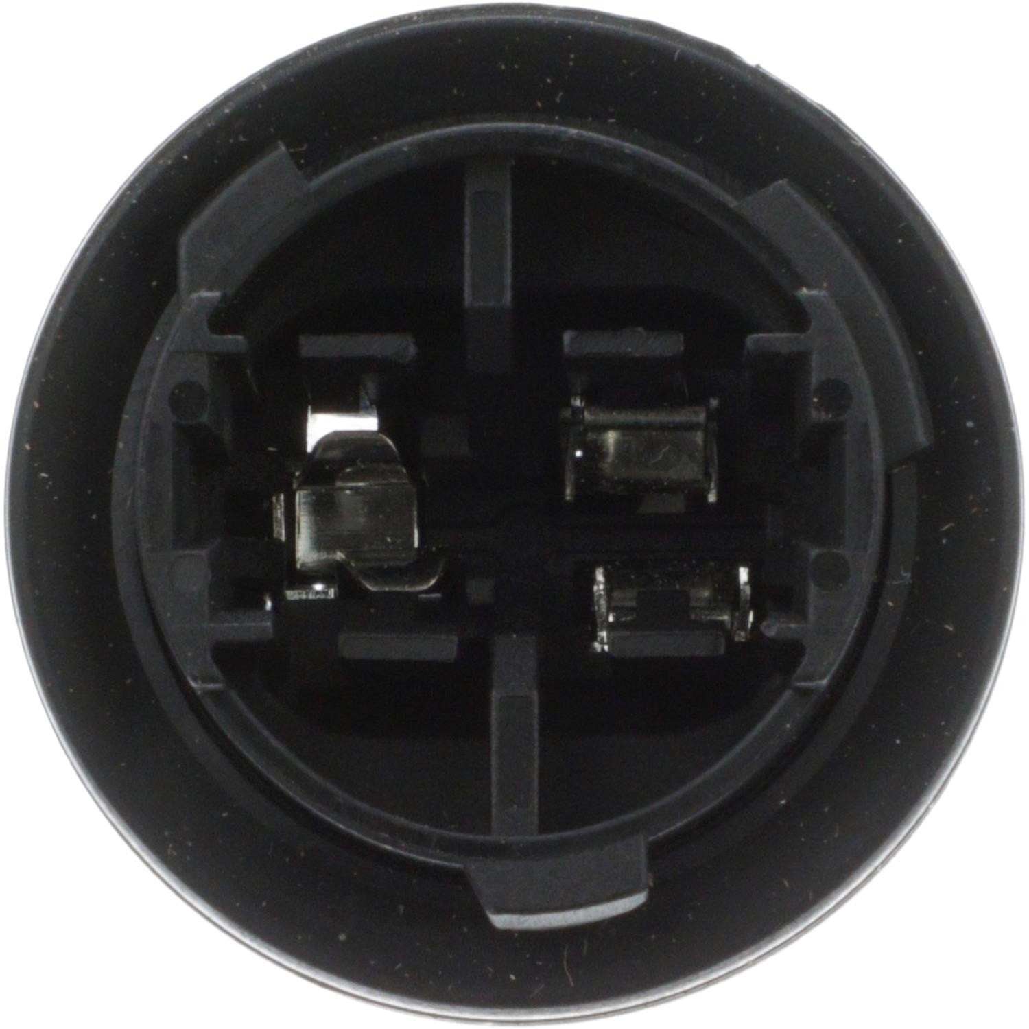 Standard Ignition Multi-Purpose Light Bulb Socket S-1735