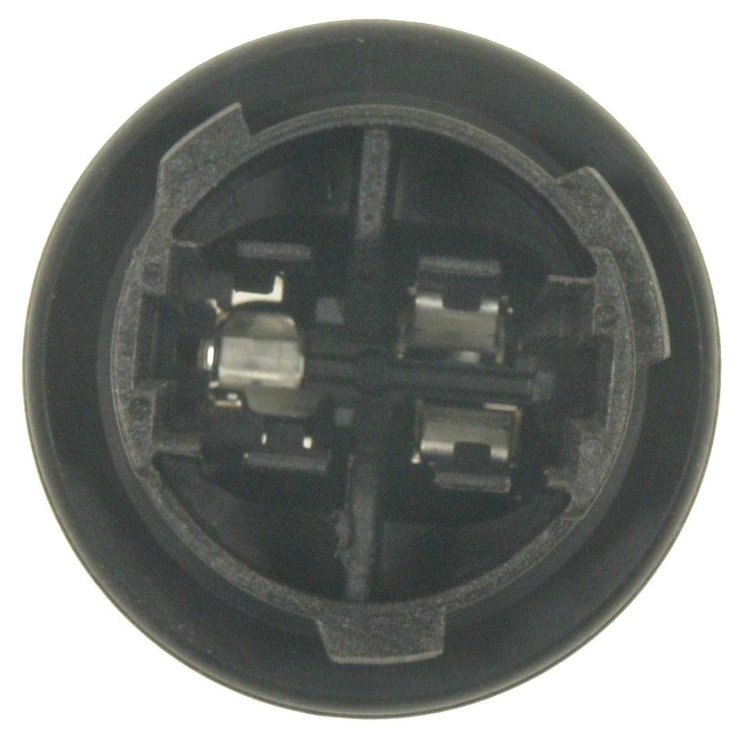 Standard Ignition Multi-Purpose Light Bulb Socket S-1735