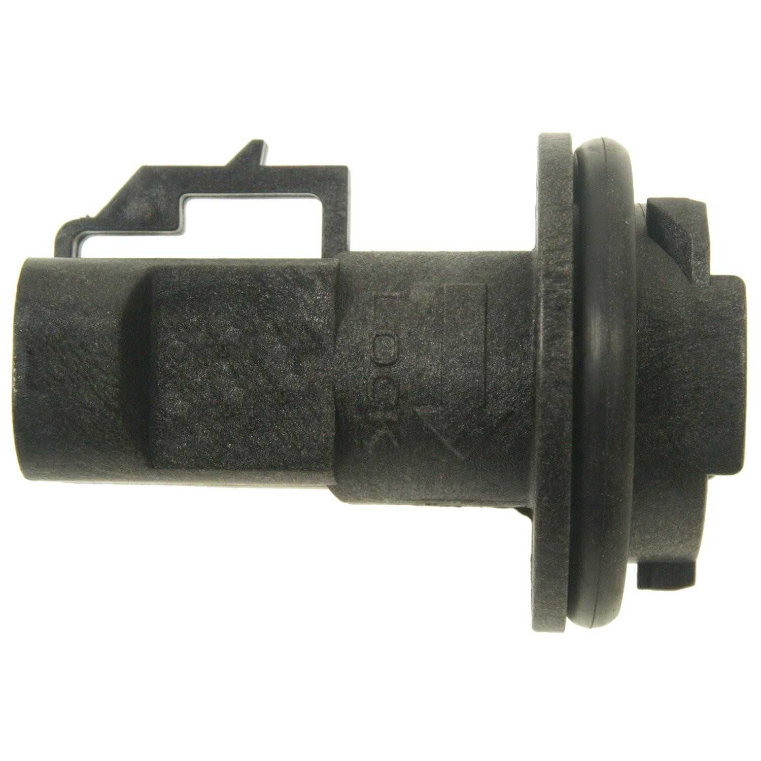 Standard Ignition Multi-Purpose Light Bulb Socket S-1735