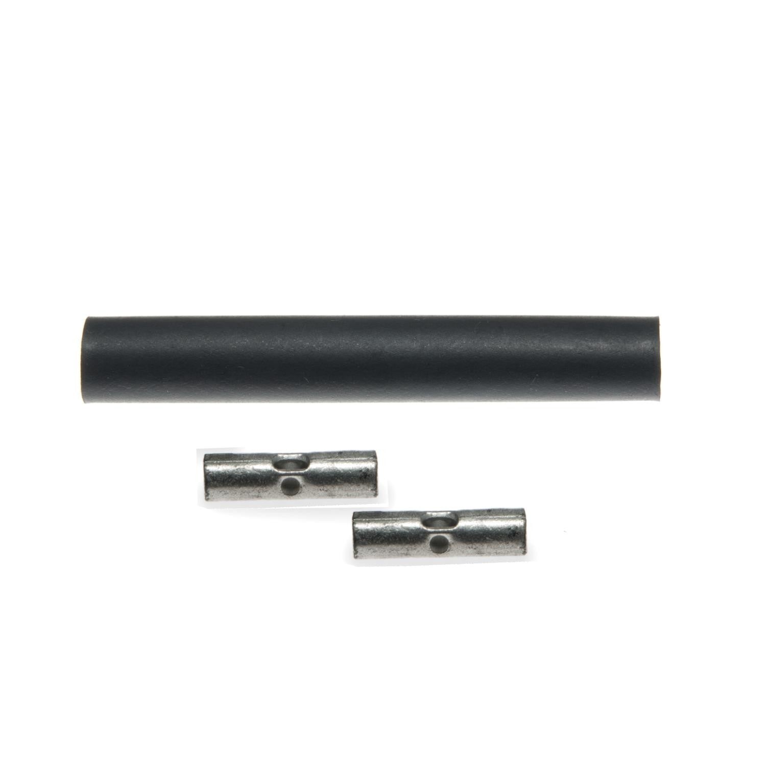 Standard Ignition Vapor Canister Purge Valve Connector S-1752