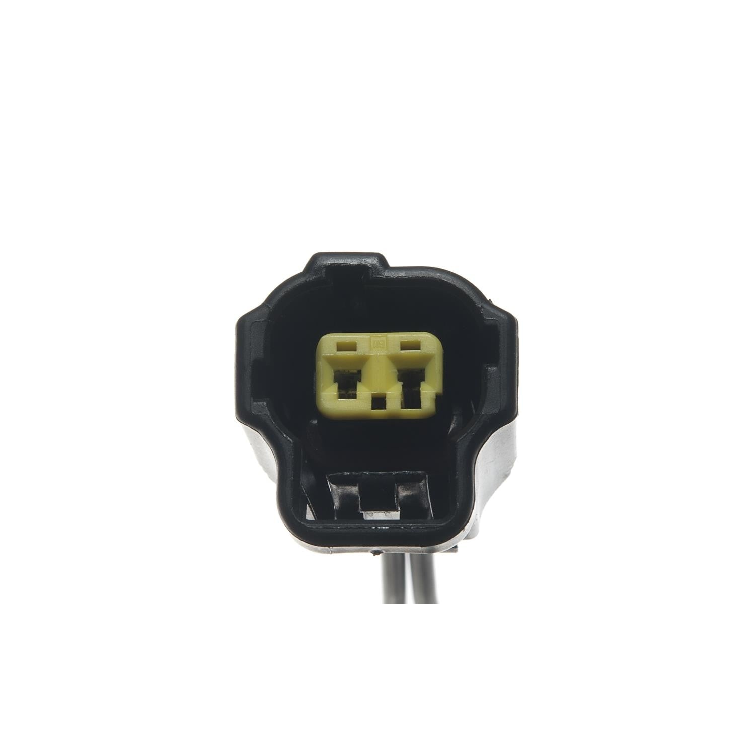 Standard Ignition Vapor Canister Purge Valve Connector S-1752