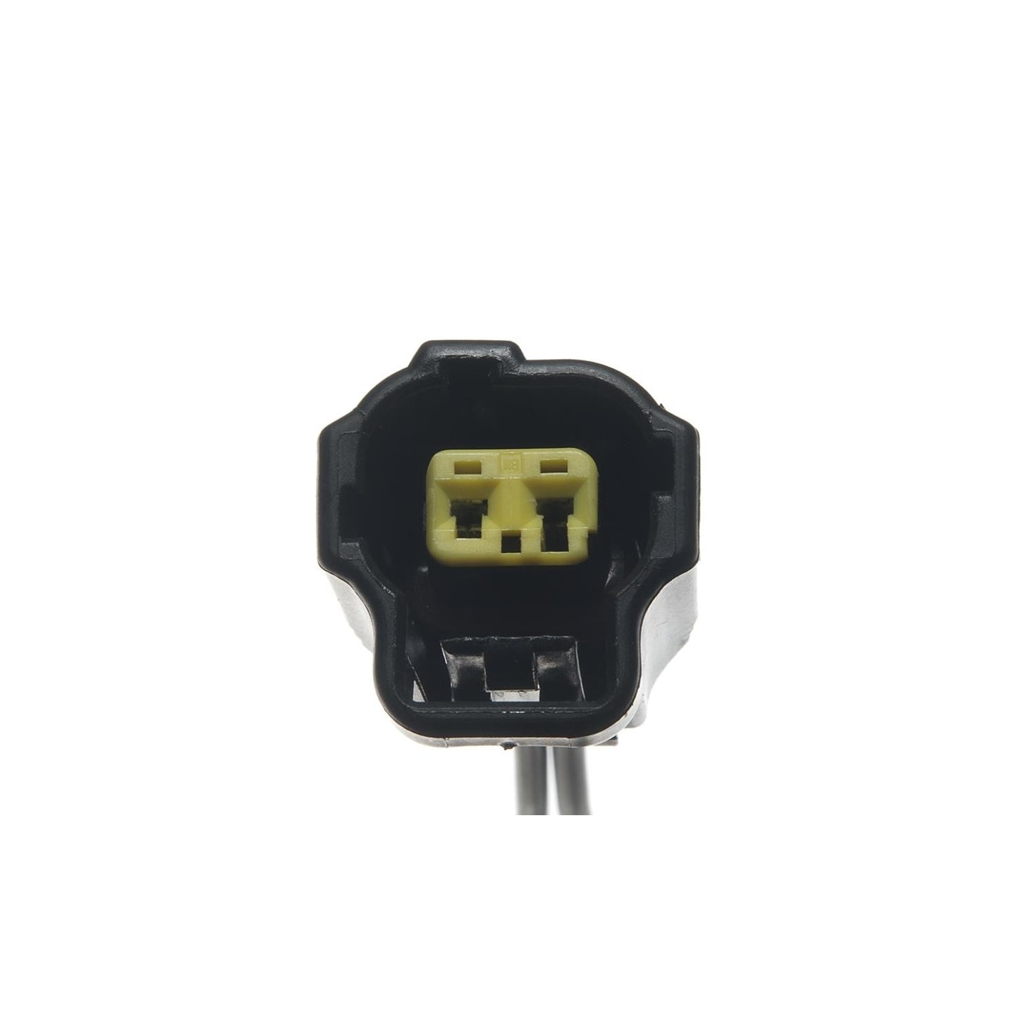 Standard Ignition Vapor Canister Purge Valve Connector S-1752