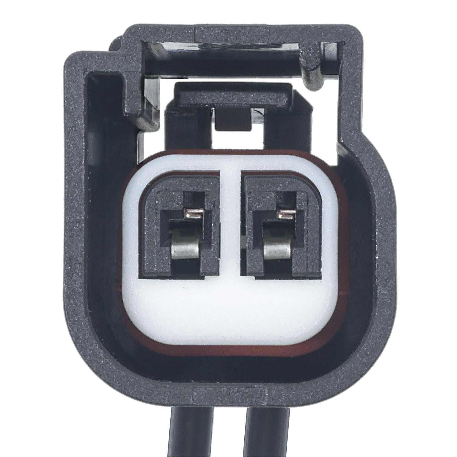 Standard Ignition A/C Compressor Connector S-1757