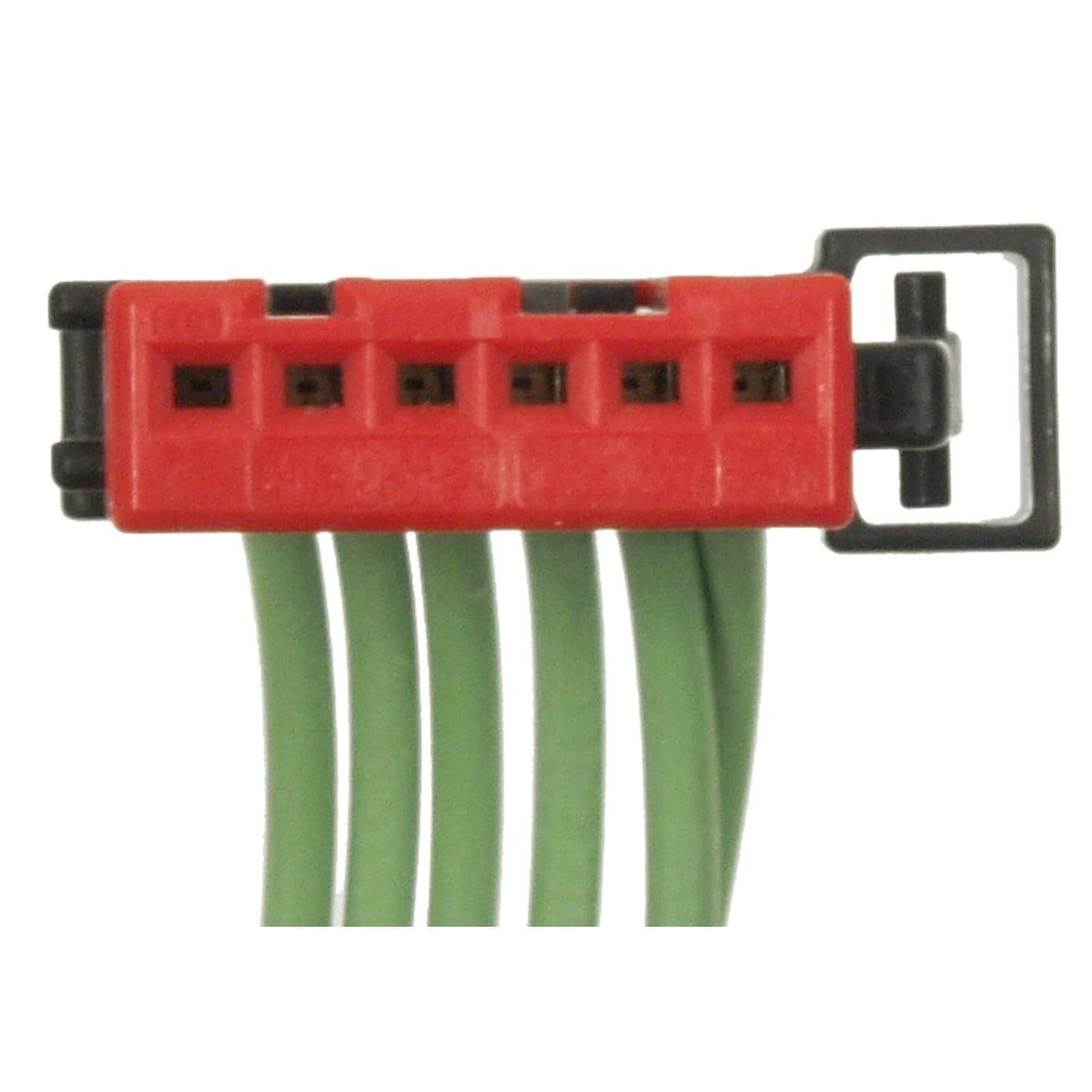 Standard Ignition GPS Antenna Connector S-1772