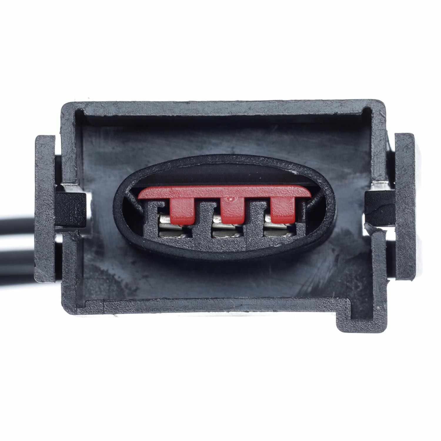 Standard Ignition Ignition Coil Connector S-1773